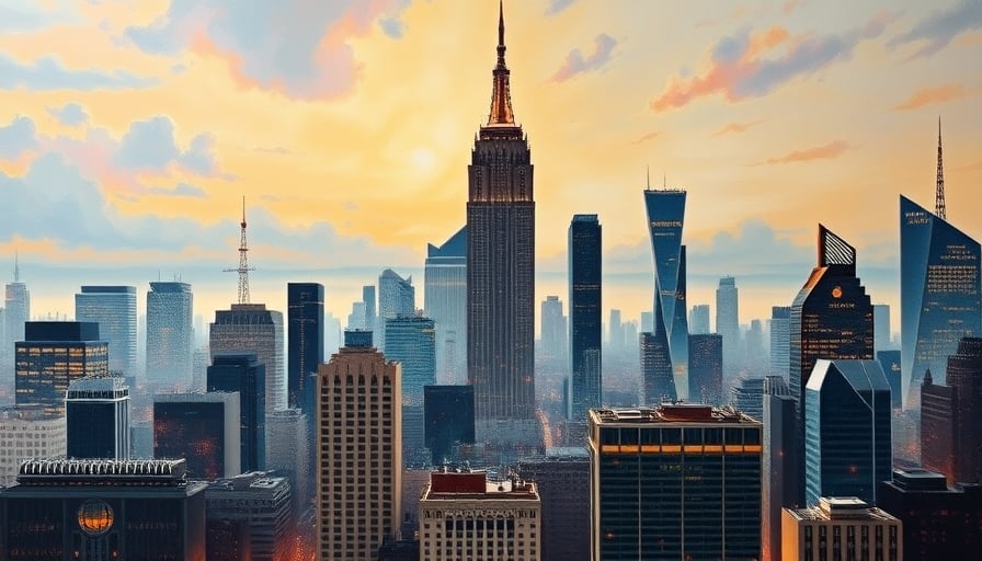 Lumen Awards $0 Sign‑On Grant to Exec Amid Stock Dip: A Sign of Confidence or Dilution Risk?