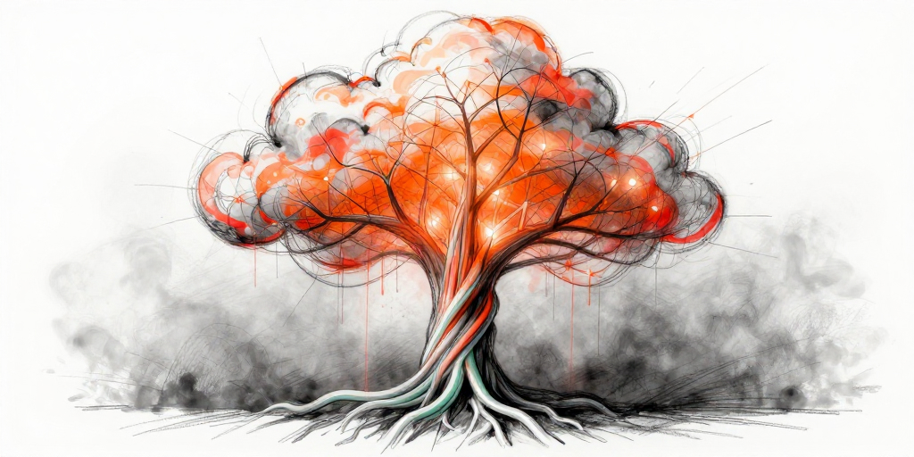 Lumen's EVP Buys 200k Shares, Signals Management Confidence Amid Stock Rally