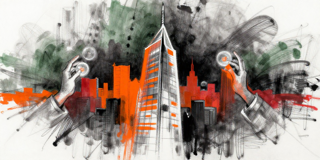 Lument Finance Trust Directors Bet Big at Bottom: Insider Buys Push Holdings Near 700,000 Shares Amid Market Volatility