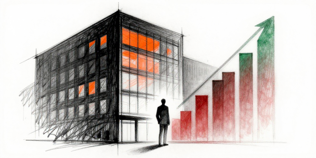 Lumentum Execs Sell Shares Amid Quiet Market Move—Is It a Signal or Just Liquidity? Lumentum Execs Sell Shares Amid Quiet Market Move—Is It a Signal or Just Liquidity?