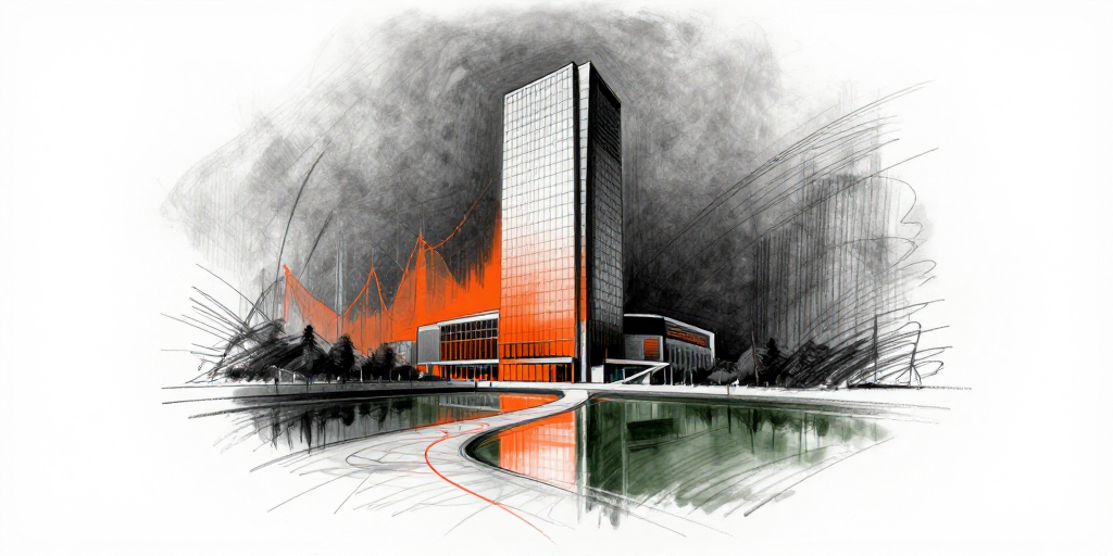 Luxfer Holdings Executives Execute High‑Volume Round‑Trip Trades Ahead of Strategic Moves【March 17】