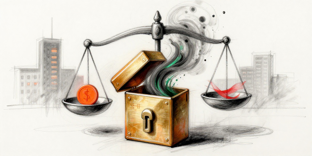 Luxfer Holdings Insider Moves: Legal Officer Trades 780 Shares for a Nominal Dollar While Executives Rebalance RSUs Amid Ongoing Equity Strategy