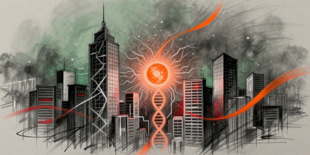Lycia Therapeutics' Director Buys 33,307 Zero‑Cost Options as Insider Confidence Shakes Up Market Sentiment Lycia Therapeutics' Director Buys 33,307 Zero‑Cost Options as Insider Confidence Shakes Up Market Sentiment
