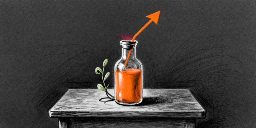 Lyell Immunopharma: Minor Insider Sale Signals Long‑Term Confidence, Not a Red Flag