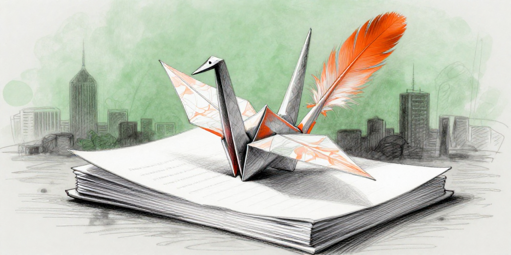 Lyft's Chief Legal Officer Continues Steady Insider Buying, Signaling Management Confidence in Growth Plans