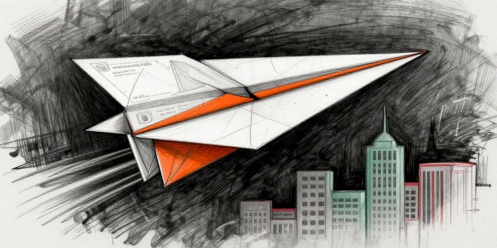 Lyft's Top Execs Flip the Script: Chief Legal Officer's Massive Share Buy Sparks Optimism Amid Industry Uncertainty