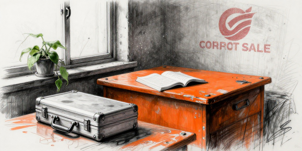 Lynrock Lake LP Cash‑Outs All ON24 Shares for $8.10 Amid Merger, Investors Face Locked‑In Exit »