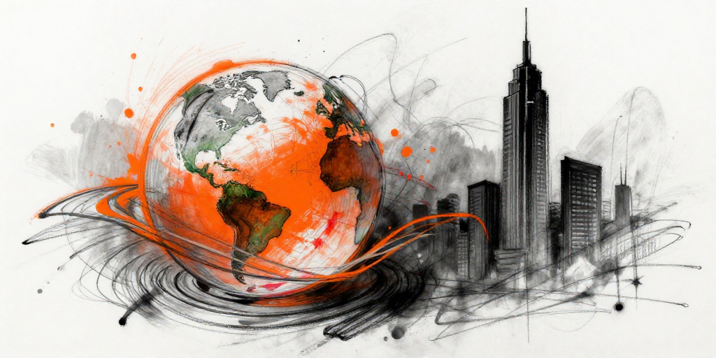 Lynrock Lake LP Sells 41,490 Teradata Shares Amid Board Shake‑Up, Citing Peak‑Cycle Gains Lynrock Lake LP Sells 41,490 Teradata Shares Amid Board Shake‑Up, Citing Peak‑Cycle Gains