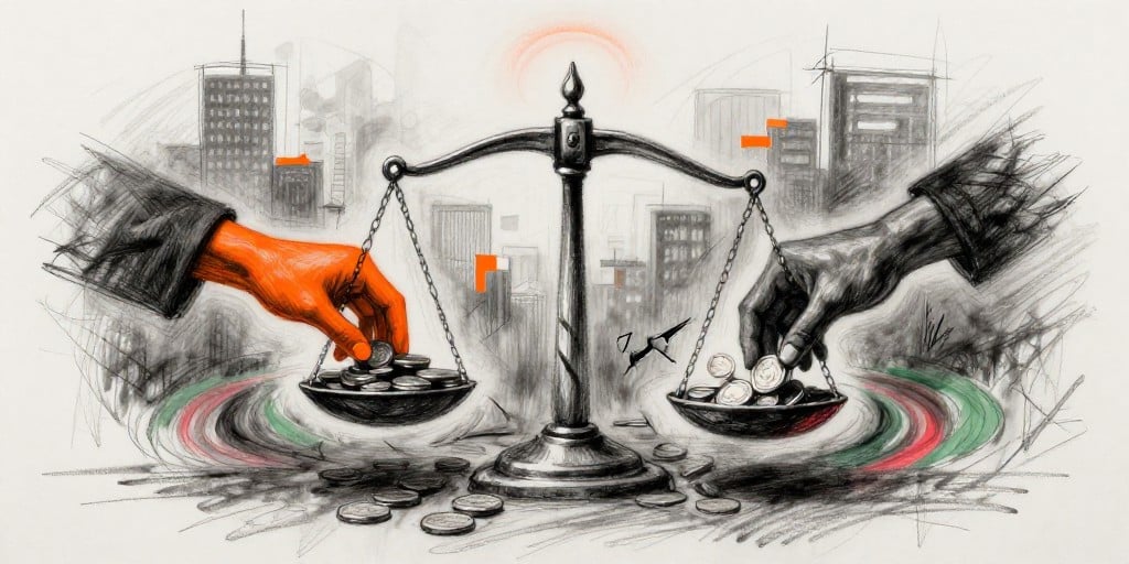 Lyntris Inc. IPO Sparks Mixed Insider Moves: Executives Buy While Funds Dump 8.3 Million Shares Post‑Listing.