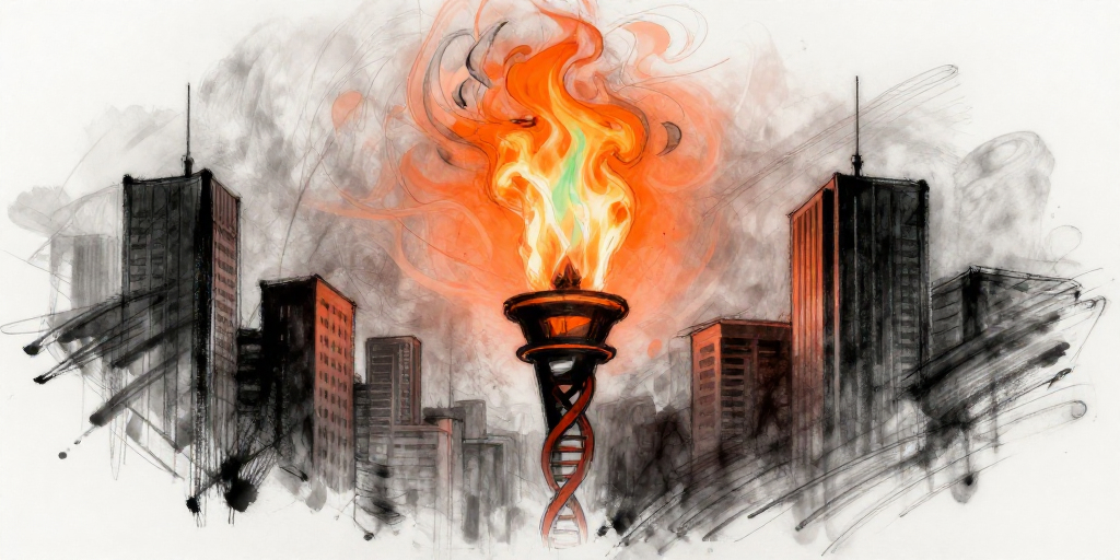 Lynx1 Capital's New Share Buy Signals Insider Confidence in Korro Bio's RNA‑Therapy Promise