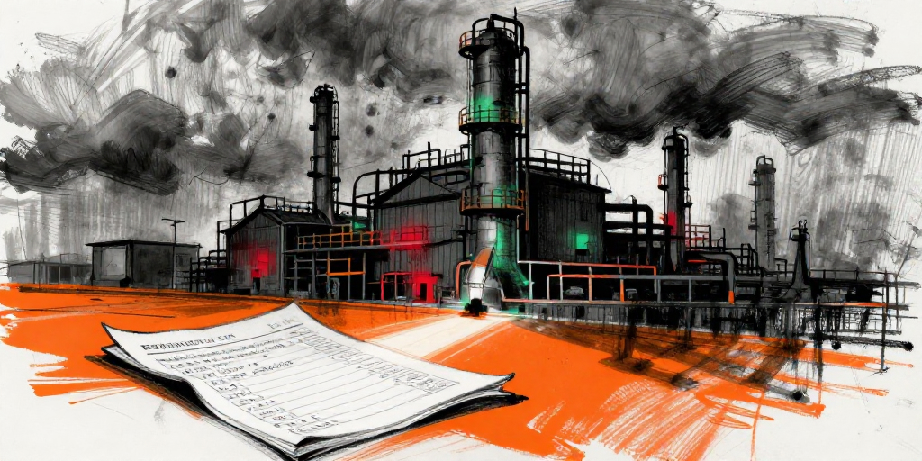 Lyondellbasell Advanced Executives Offload 1.2M Shares in Coordinated Sell‑Off Amid Crypto Shortfall, CFO Holds Steady【News Flash】