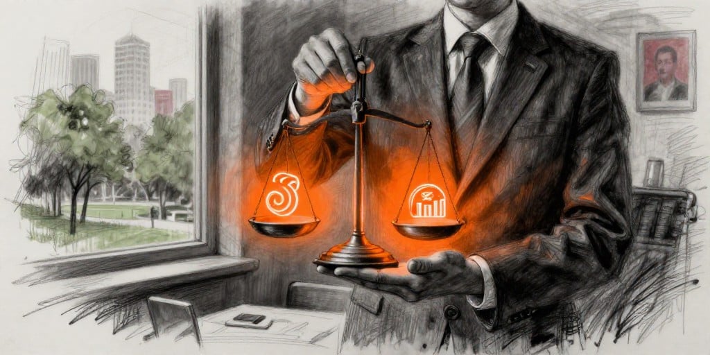 Lyons William M Sells 1,000 Morningstar Shares at Premium—Insider Activity Sparks Speculation on Future Moves Lyons William M Sells 1,000 Morningstar Shares at Premium—Insider Activity Sparks Speculation on Future Moves
