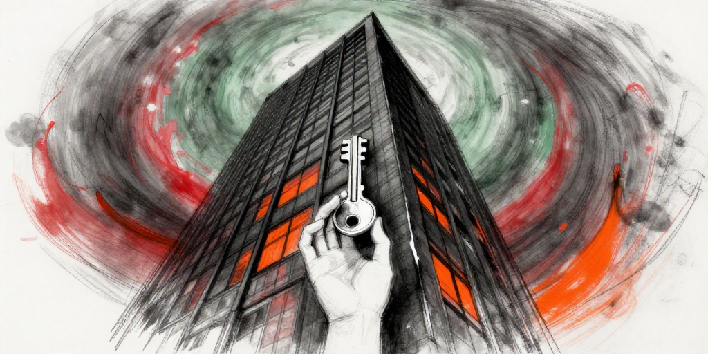 Maase Inc. CEOs Go "Hold" as Stock Sticks in Narrow Range, Sparking Debate Over Management Confidence and Investor Appetite