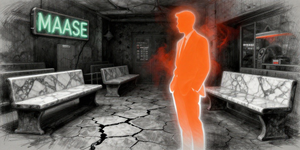 Maase Inc. CFO Maintains Zero Stock Holdings Amid Declining Prices, Signals Neutral Investor Stance