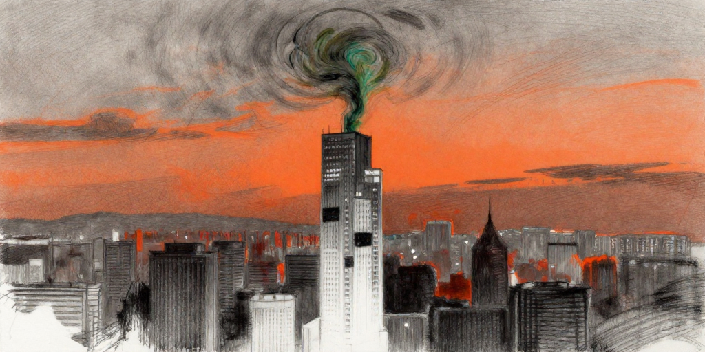 Maase Inc. Insider Filings Remain Flat as Executives Hold Steady Shares, Sending Mixed Signals to Investors