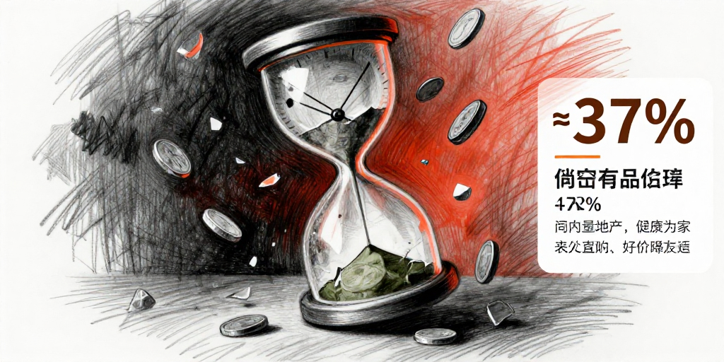 Maase Inc. Insider Filings Reveal Zero Holdings Amid Flat Stock: What This Means for Investors and Future Moves Maase Inc. Insider Filings Reveal Zero Holdings Amid Flat Stock: What This Means for Investors and Future Moves