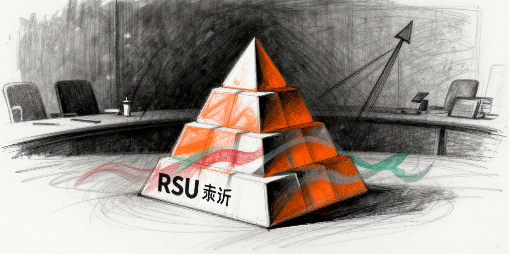 MACOM Board Member Ingram Bryan Secures 776 RSUs, Signaling Insider Confidence Ahead of 2027 Vesting .