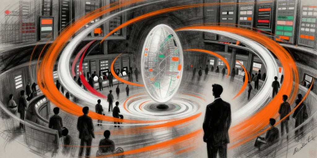 MACOM Executives Flush Shares as Stock Hits 52‑Week High, but Investors Warn of No Crisis Ahead
