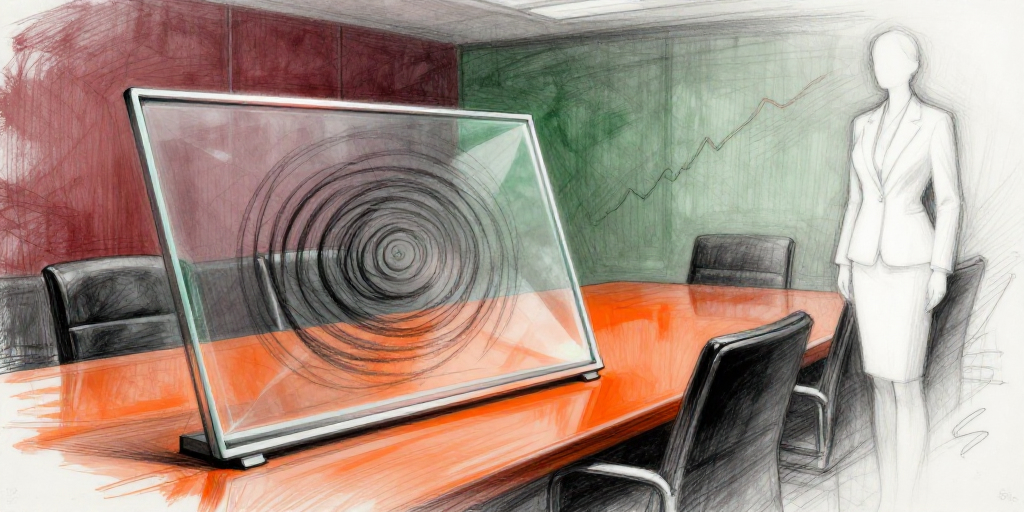 MACOM Insider Selling Surge: Executives Offload Millions, Hinting at Possible Strategic Shake‑Up or Deal‑making Ahead MACOM Insider Selling Surge: Executives Offload Millions, Hinting at Possible Strategic Shake‑Up or Deal‑making Ahead