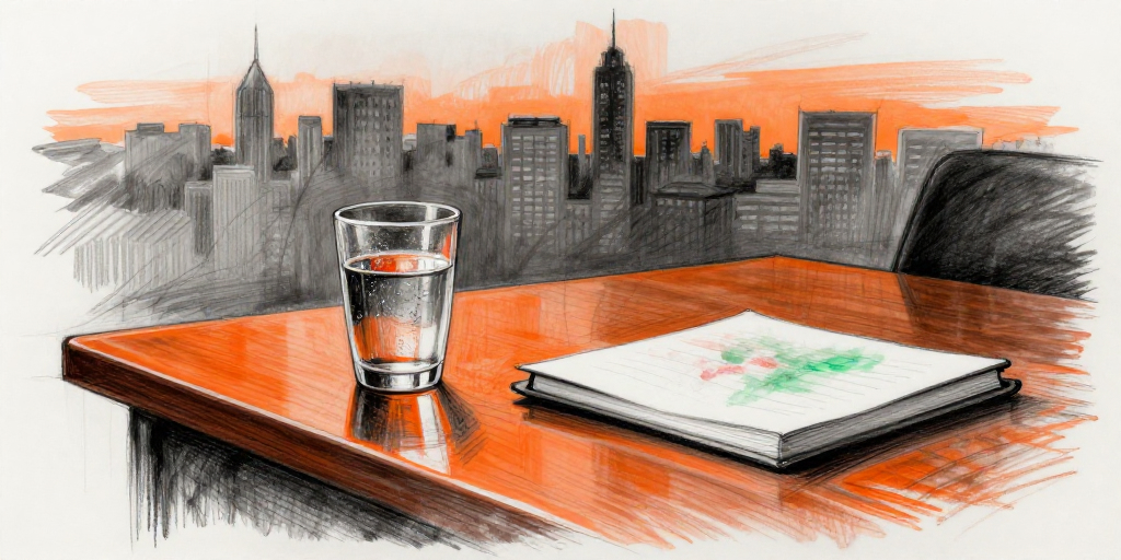 Macy's CEO's Routine Stock Moves Show No Market Shake‑Up – Insider Trades Stick to Vesting Rules.