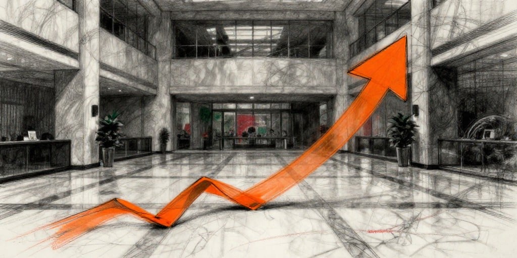 Macy's Exec Paul Griscom Offloads 10,077 Shares Amid Rally—Insider Liquidity Management, Not a Red Flag
