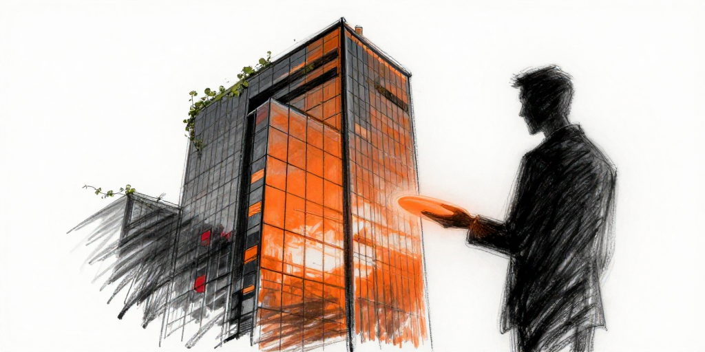 Macy's Execs Keep Buying After RSU Vesting, Hinting Management Stays Confident in Retail Revamp【News Flash】