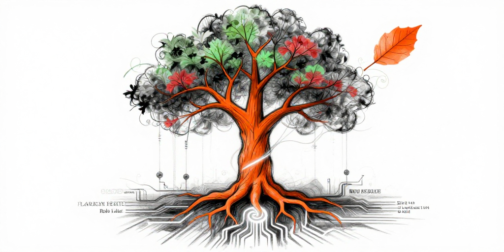 Macy's Executives Trade Roughly 28,600 Shares in March, Mixing Rule‑144 Sales and Restricted‑Stock Conversions