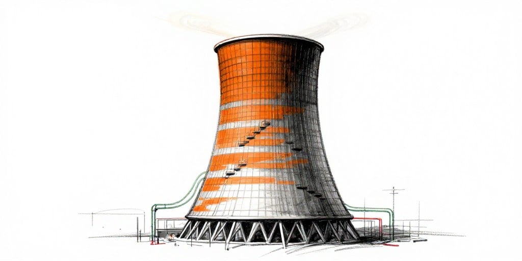 Madison Air Solutions CEO's 20,518‑Share Sell‑Off Tied to Structured Vesting Plan, Not Market Worry.