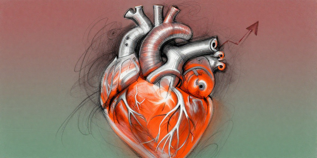 Madrigal CEO's Fresh RSU Grant Signals Confidence Amid Social‑Media Surge »<|end|>