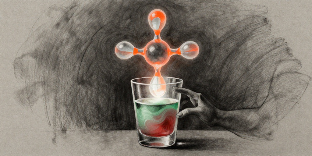 Madrigal Exec's Quiet 2,500‑Share Buy Signals Long‑Term Hope Amid Flat Stock and Negative P/E Madrigal Exec's Quiet 2,500‑Share Buy Signals Long‑Term Hope Amid Flat Stock and Negative P/E