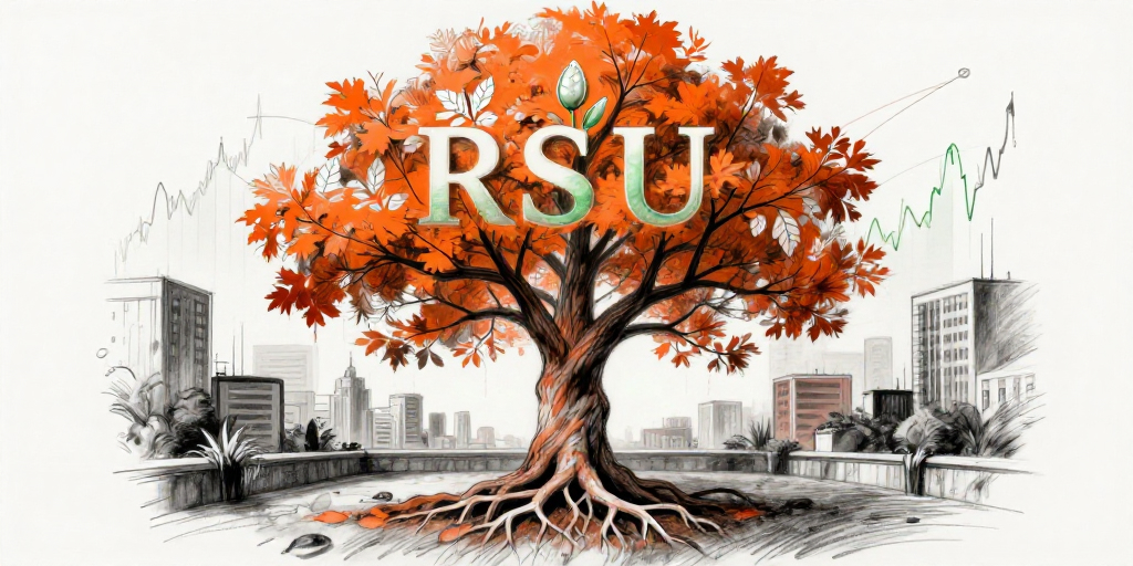 Madrigal Pharma's General Counsel Bets Big on Future: RSU Grant Signals Long‑Term Alignment and Talent Retention Effort