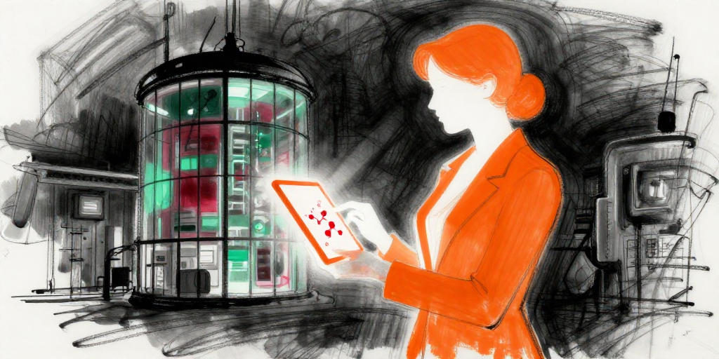 Madrigal's Chief Commercial Officer Makes Modest Share Buy, Reinforces Long‑Term Commitment Amid Quiet Insider Activity