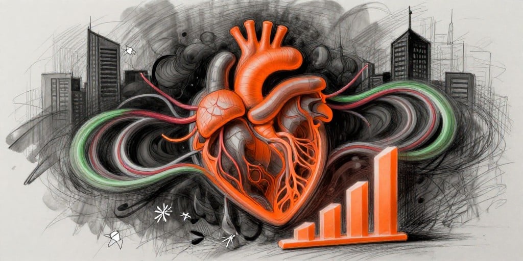 Madrigal's CMO's May Sale: Automatic Vesting Move, Not a Confidence Cue, While Execs Keep Buying Amid Low Valuation Buzz