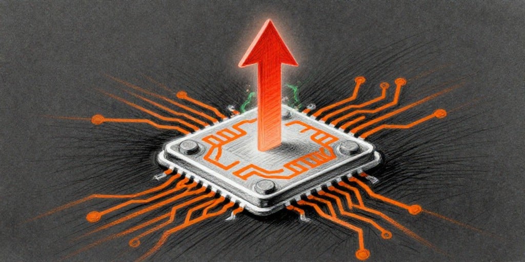 MAGNACHIP CEO Lee Chae Receives Zero‑Cost Equity Award Amid Surge in Insider Buying Signals Confidence in Semiconductor Growth.