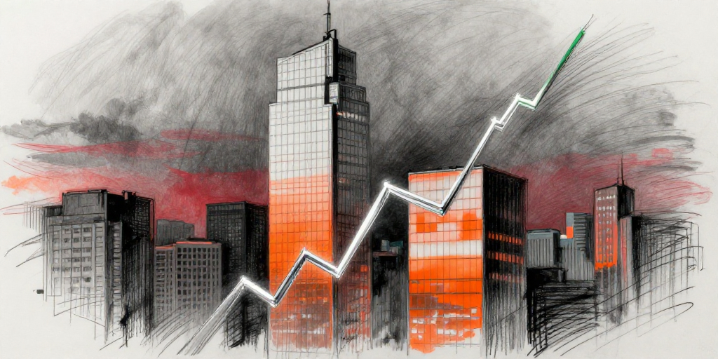 Magnachip Insider Purchase: Nathan Gilbert's $2.75 Buy Fuels Cautious Optimism Amid Volatile Semiconductor Landscape Magnachip Insider Purchase: Nathan Gilbert's $2.75 Buy Fuels Cautious Optimism Amid Volatile Semiconductor Landscape