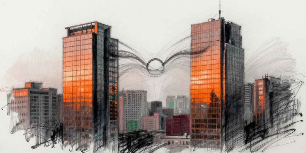 Magnetar Financial Executes Rapid WREIT Sell‑Off, Harvesting Gains Amid Quiet Market Response. Magnetar Financial Executes Rapid WREIT Sell‑Off, Harvesting Gains Amid Quiet Market Response.