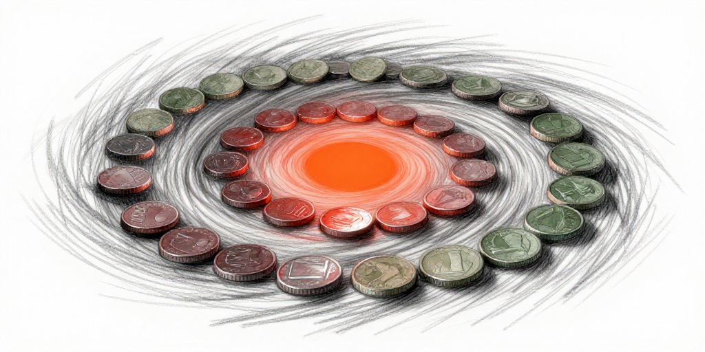 Magnetar Quietly Unloads 25,000 Wheeler Shares, Sending WRI's Stock Sliding 11% in One Day Magnetar Quietly Unloads 25,000 Wheeler Shares, Sending WRI's Stock Sliding 11% in One Day