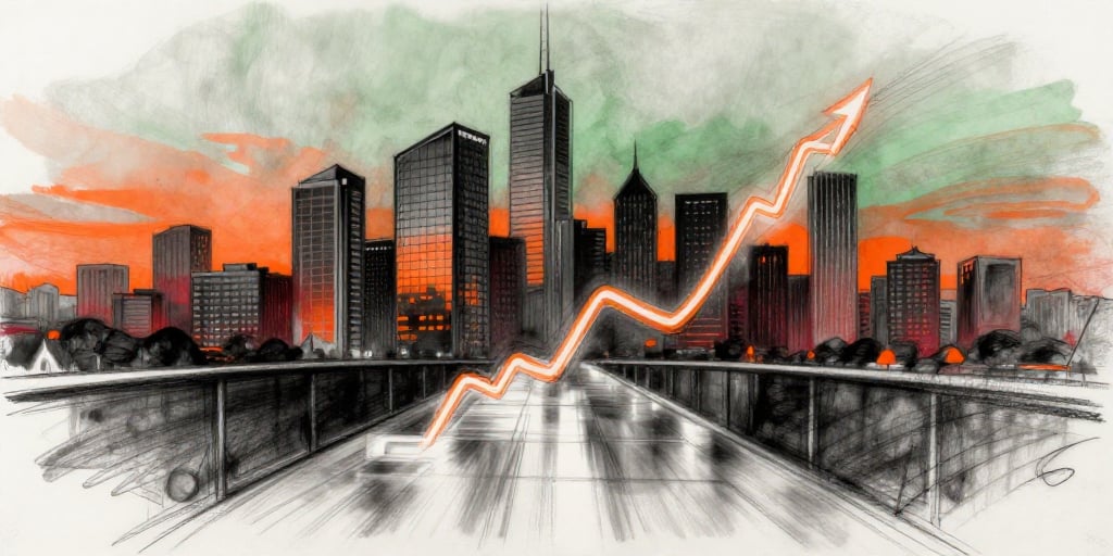 Magnetar's $127.54 Sell‑Off at CoreWeave: Routine Portfolio Shift, Not a Red Flag for the AI‑Infrastructure Giant