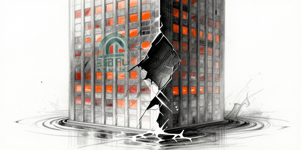 Magnetar's Rapid Selling of Wheeler Real Estate Shares Signals Growing Investor Concern as WRI's Stock Slides Nearly 44% Monthly Magnetar's Rapid Selling of Wheeler Real Estate Shares Signals Growing Investor Concern as WRI's Stock Slides Nearly 44% Monthly