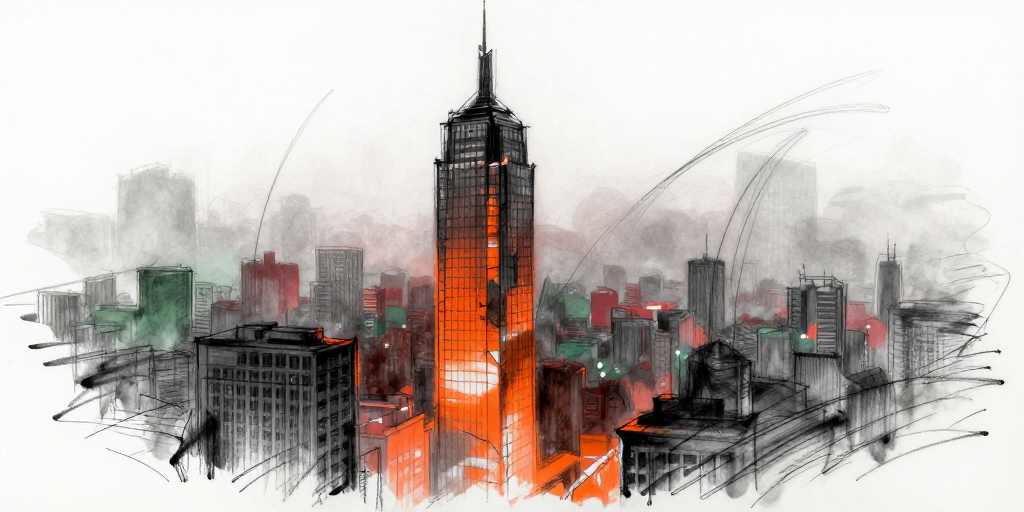 Magnetar's Steady Sell‑Off Leaves Wheeler Real Estate Trust on Thin Wings: Investors Watch 52‑Week Slide from $434 to $0.82.