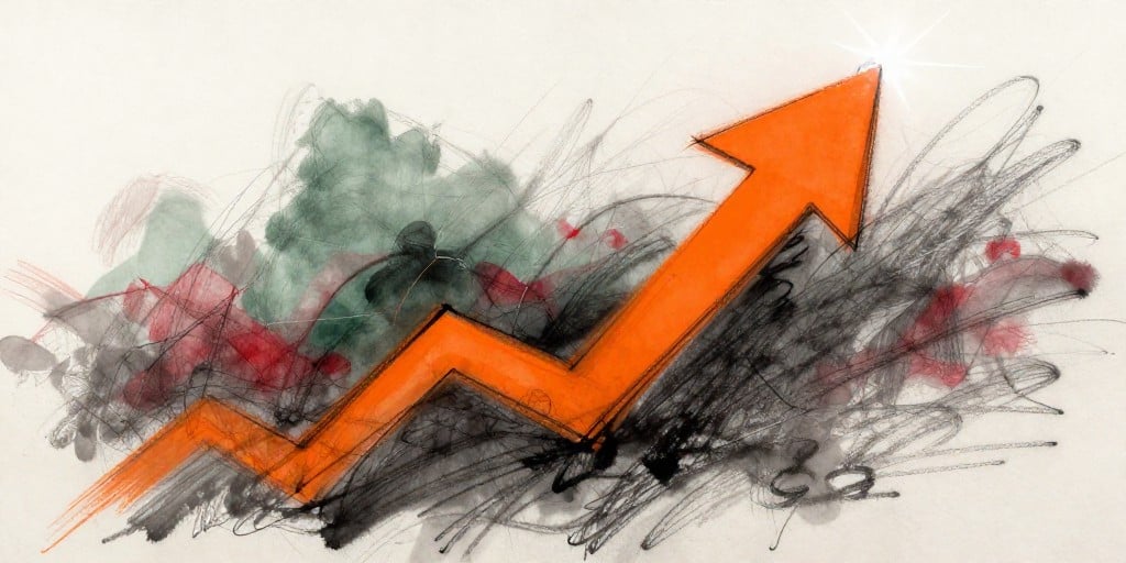 Magnite CEO's "Buy‑Low, Sell‑High" Play: Insider Seitz Pours 13,546 Shares Amid Market Volatility, Signals Long‑Term Confidence in Ad‑Tech Growth