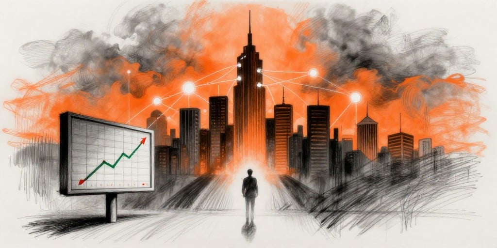 Magnite Inc. Insider Sales: Routine Plan‑Based Disposals, No Red Flags for Investors Magnite Inc. Insider Sales: Routine Plan‑Based Disposals, No Red Flags for Investors