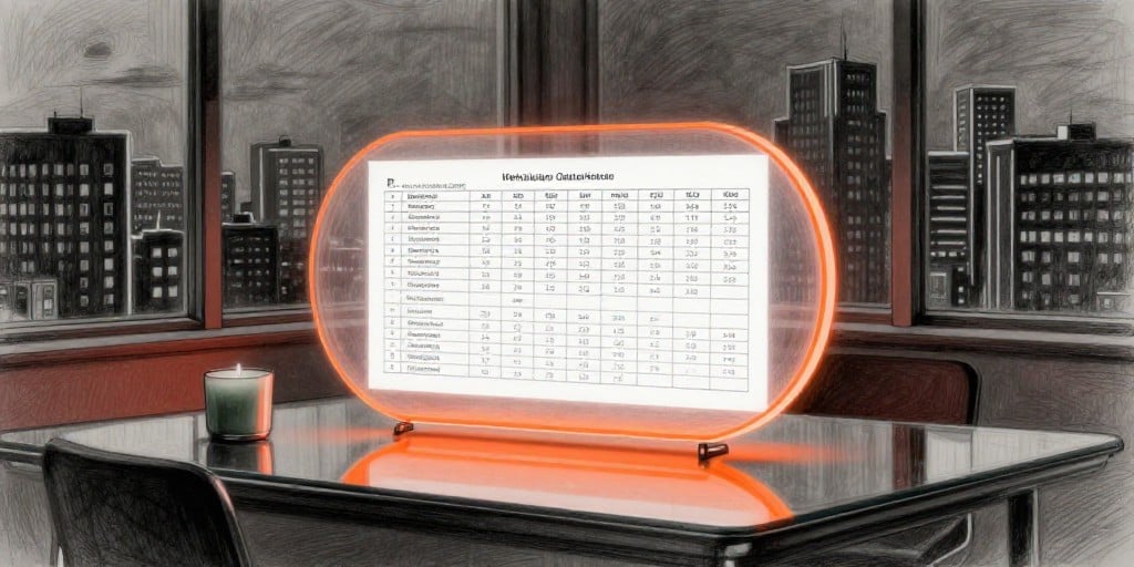 Magnite Inc. Insider Sales: Routine Portfolio Rebalance, Not Red Flag, Says Analyst.