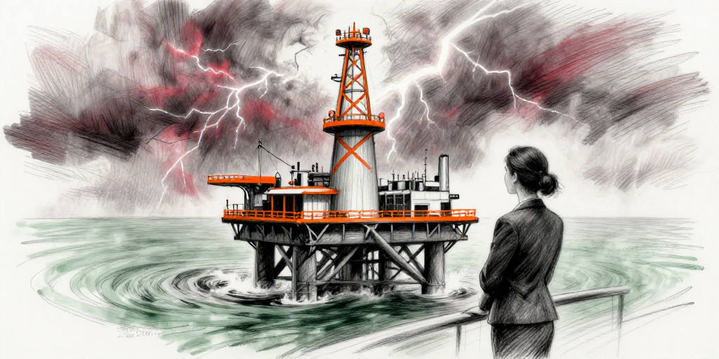 Magnolia Oil & Gas Corp. Executives Dump 300,000 Shares, Sparking Insider‑Selling Frenzy Amid Quiet Market Gains.