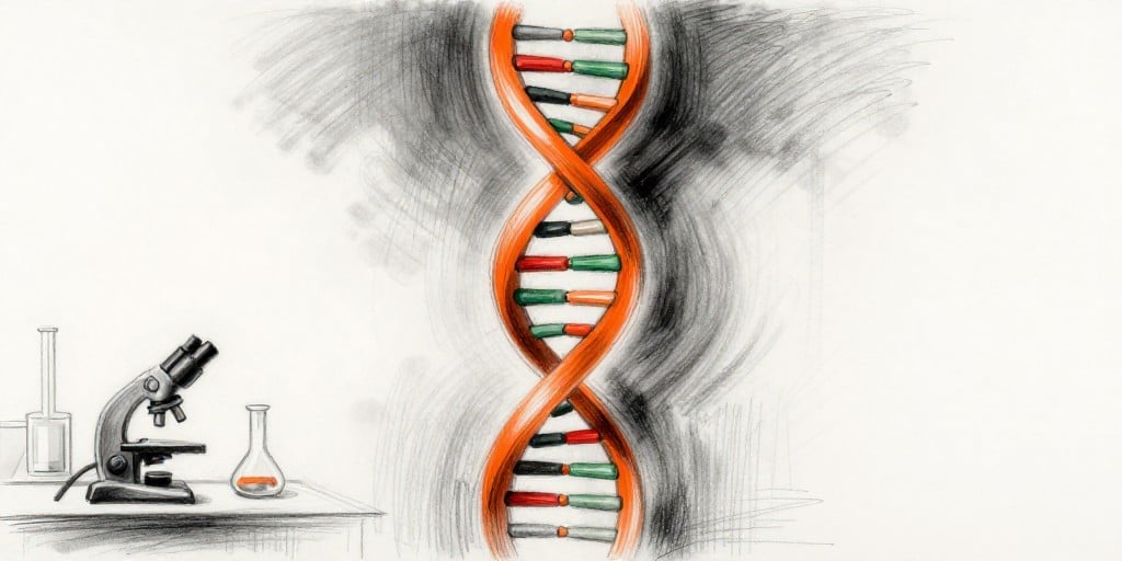 MAIA Biotech CEO Buys Big on Options, Signals Bullish Outlook Amid Phase‑2 Trial Hype