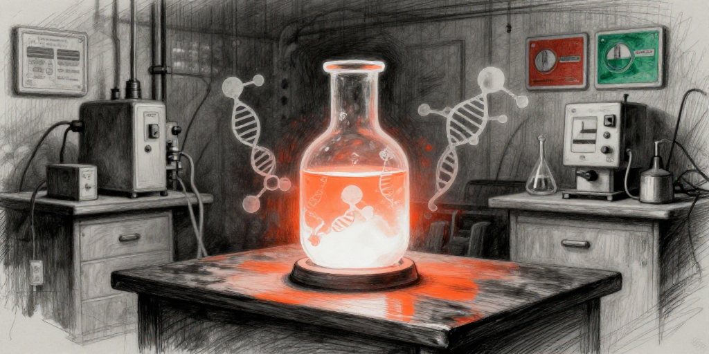 Mainz Biomed Directors Snap Up 290,000 Shares in Quiet Cashless Move—Could Signal Coming Upside? Mainz Biomed Directors Snap Up 290,000 Shares in Quiet Cashless Move—Could Signal Coming Upside?