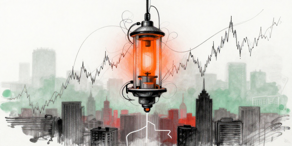 Mainz Biomed NV Insider Moves: Early Option Vesting and Executive Trading Hint at Possible Dilution or Strategic Shift