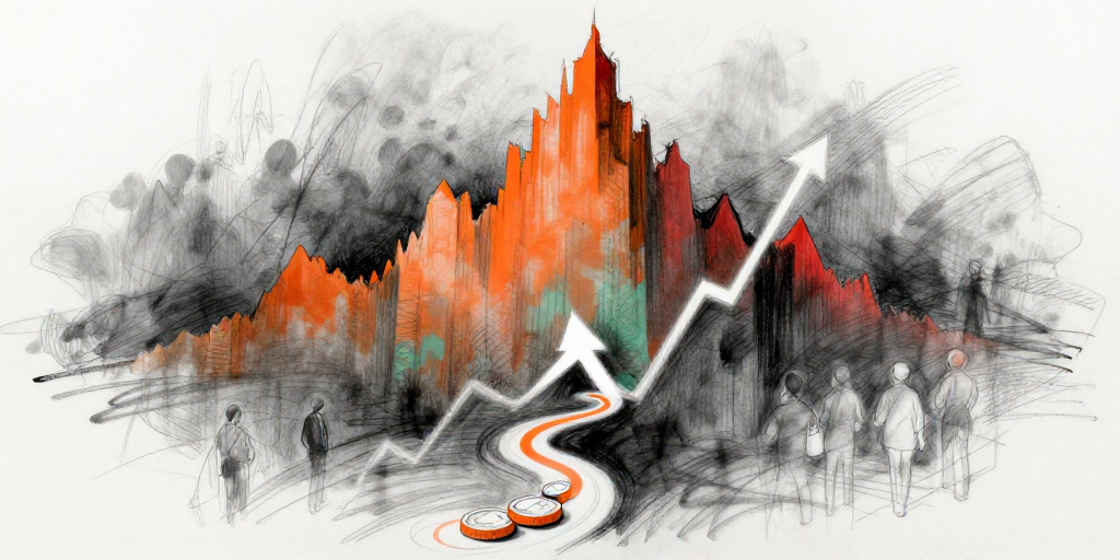 Maison Solutions CEO Fuels Confidence with Fresh Insider Buying as 1‑for‑10 Reverse Split Preps for $1.00 Minimum Bid