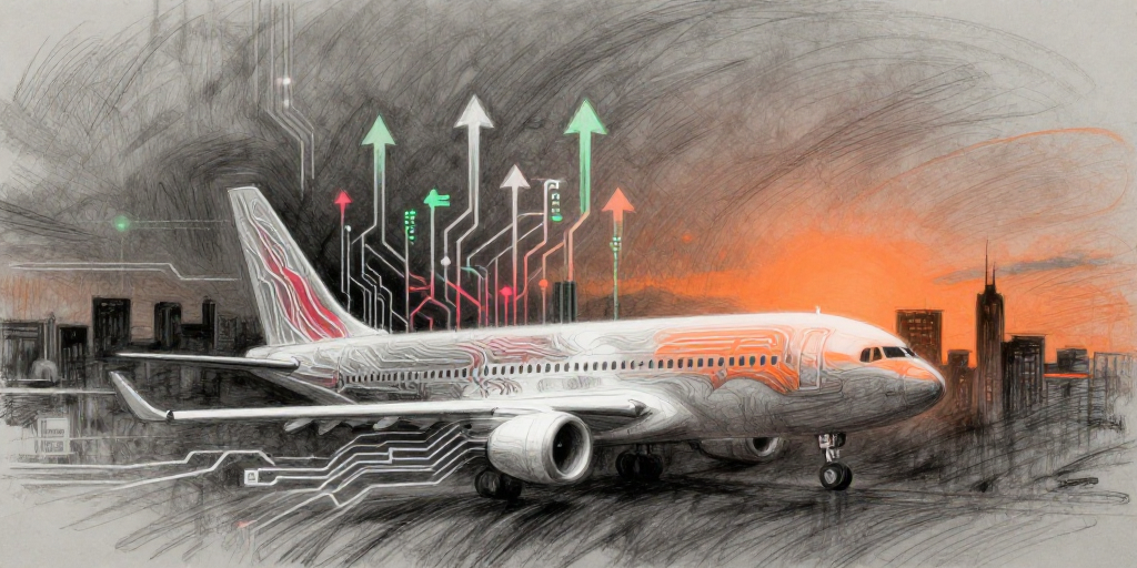 MakeMyTrip CFO Files RSU Disclosure, Signals Long‑Term Confidence Amid Insider Trade Surge