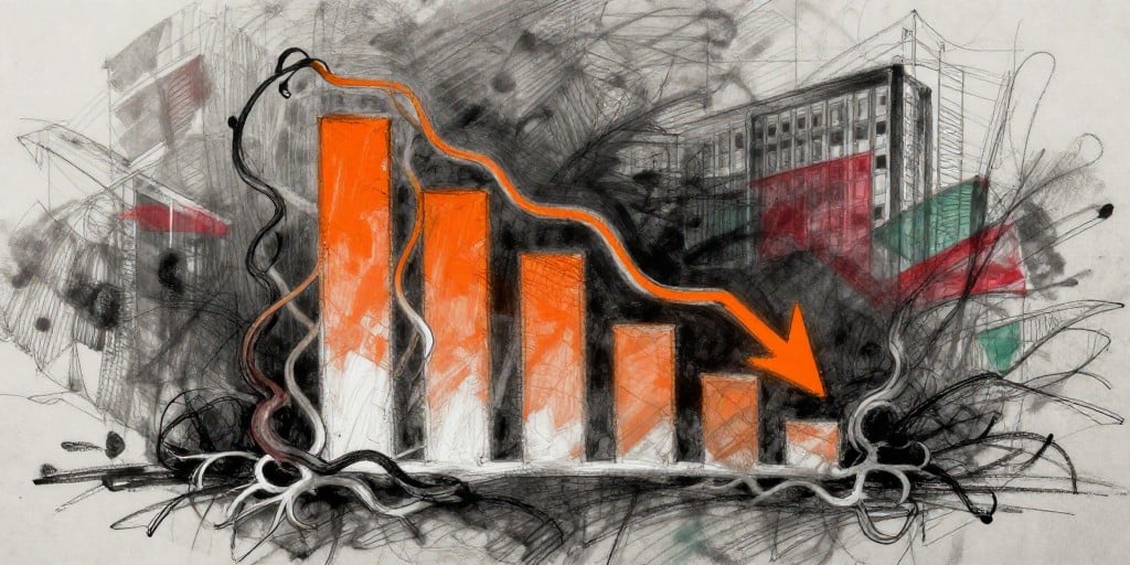 Mannatech Director Larry Jobe Keeps Buying Shares Amid 55% YTD Decline: What It Means for Investors